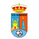Almansa - Almansa VS Yugo Ud Socuellamos Live Score