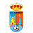 Almansa - Team Quintanar Del Rey 306212 Live Score Today