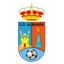 Almansa - Team Almansa 308467 Live Score Today