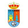 Almansa - Team Almansa 308467 Live Score Today
