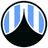 Slovan Liberec Women - Int Cf 31789 Football Result