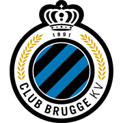 Club Brugge - Player Josef Bursik 236112 300073 Result