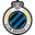 Club Brugge - Player C D Ketelaere 489141 297892 Result