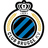 Club Brugge - Player Odilon Kossounou 454635 304351 Result