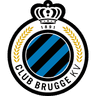 Club Brugge - Team Club Brugge 300073 Result