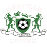 Melville United - Team Birkenhead United 299231 Live Score Today