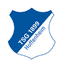 Hoffenheim U17 - Ger U 31896 Live Score Today