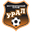 FK Ural Youth - Player Aleksey Mamin 375349 303439 Football Live