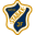 Stabaek Women - Player Tiffany Cameron 465080 308716 Live Score Today