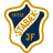 Stabaek Women - Nor Toppserien 31966 Live Score Today