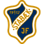 Stabaek Women - Nor Toppserien 31966 Live Score Today