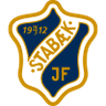 Stabaek Women - Team Fk Haugesund W 375220 Live Score Today