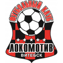 Lokomotiv Vitebsk Women - Women VS Lokomotiv Vitebsk Women Score Today