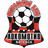 Lokomotiv Vitebsk Women - Player Anna Pilipenko 532007 303068 Result