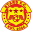Stars FC - Usl 33715 Sport