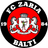 CSF Baliti - Mol Sl 32126 Results