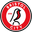 Bristol City Women - Player Rosella Ayane 429284 316186 Results