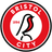 Bristol City Women - Player Michaela Mcalonie 937365 317277 Results