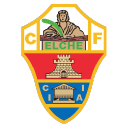 Elche CF Ilicitano - Ilicitano VS Usa U Live