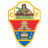 Elche CF Ilicitano - Team Usa U 309468 Football Result