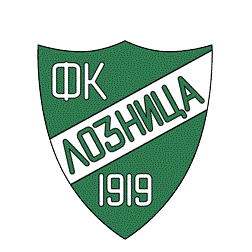 FK Loznica - Player Petar Irkovi 431367 316048 Live Football