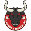 Lubbock Matadors SC - Sc VS Texoma Live Score Today