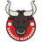 Lubbock Matadors SC - Team Texoma 375198 Football Live Score