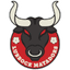 Lubbock Matadors SC - Usl 33715 Football Live Score