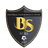 Barocco Sofia U19 - Bul U League 32716 Sport