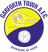 Garforth Town AFC - Eng Northern League Division One 32850 Sport