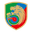 Miedz Legnica - Player Gustav Engvall 188039 298959 Football Result