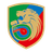 Miedz Legnica - Player Gustav Engvall 188039 298959 Football Result