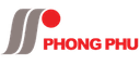 Phong Phu Ha Nam Women - Women VS Phong Phu Ha Nam Women Result Today