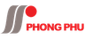 Phong Phu Ha Nam Women - Team Phong Phu Ha Nam Women 301878 Live Result