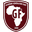 Generation Foot - Player Isarr 223951 306055 Football Live Score