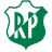 Rio Preto SP - Bra Campeonato Paulista A 32852 Live Score