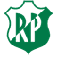 Rio Preto SP - Bra Campeonato Paulista A 32852 Live Score