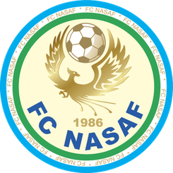 Nasaf Qarshi Women - Player Umida Zoirova 742986 364715 Football Result