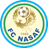 Nasaf Qarshi Women - Player Holly Mcnamara 809594 308751 Football Result