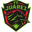 FC Juarez - Player Diego Campillo 971722 298252 Football Live