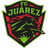 FC Juarez - Player Marcel Ruz 444926 298252 Football Live