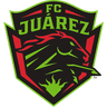 FC Juarez - Team Fc Juarez 301512 Football Live