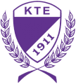 Kecskemeti TE II - Ii VS Szolnoki Mav Fc Result Today