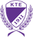Kecskemeti TE II - Live Hun Nb Iii 32728