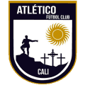 Atletico FC - Live Player David Agudelo 230620 311974