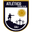 Atletico FC - Live Player Felix Charrupi 437244 306085