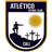 Atletico FC - Live Player Kahiser Lenis 834396 298573