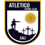 Atletico FC - Live Col Copa 32236