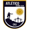 Atletico FC - Live Team Atletico Fc 311974