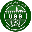 Union Sportive Boujaad - Boujaad VS Yacoub El Mansour Result